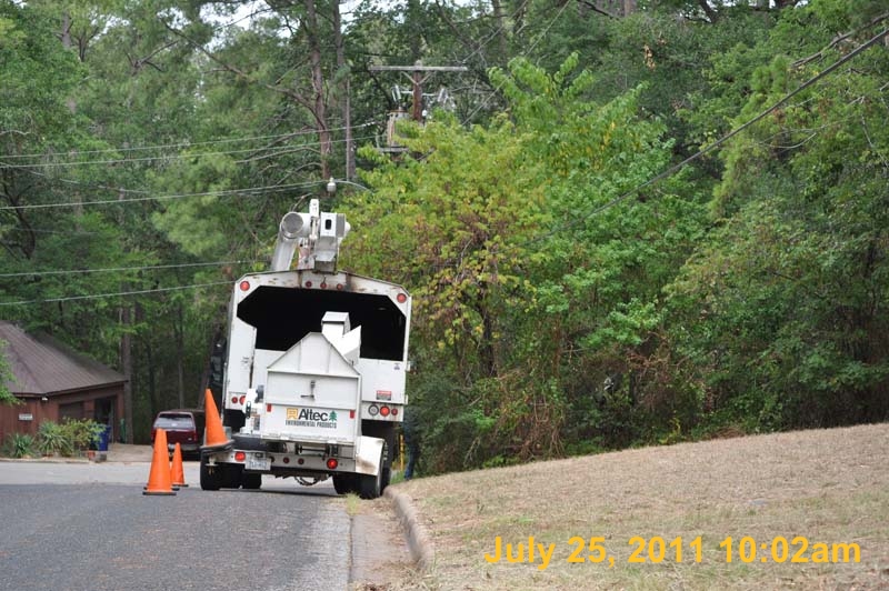Entergy 133